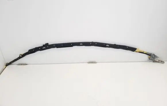Mercedes-Benz S W221 Roof airbag A2218600905