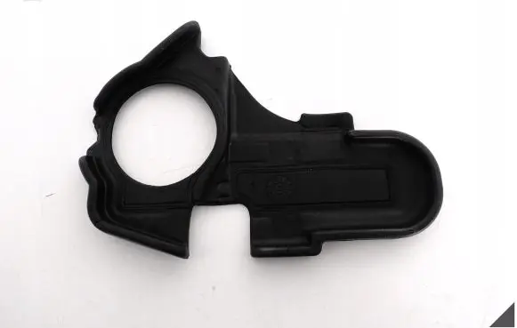 Audi A8 S8 D4 4H Other interior part 4H0959863