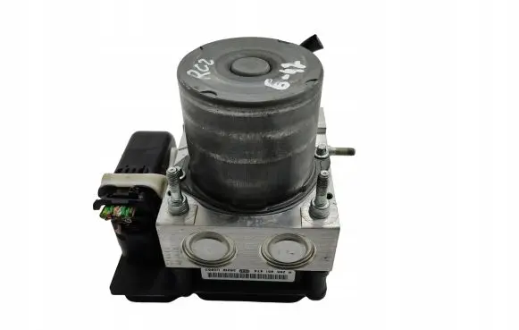 Peugeot RCZ ABS Pump