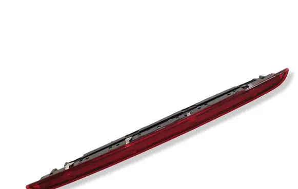 Audi A6 S6 C6 4F Third/center stoplight 923271957