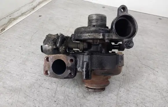 Citroen C4 I Picasso Turbo 753420-29656125880