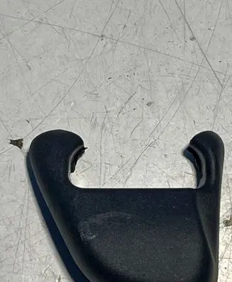 Mercedes-Benz B W246 W242 Other interior part A2466890137