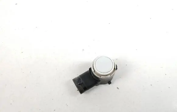 Tesla Model 3 Parking PDC sensor 112750311C