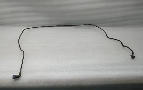 Volvo V60 Engine coolant pipe/hose 31319193