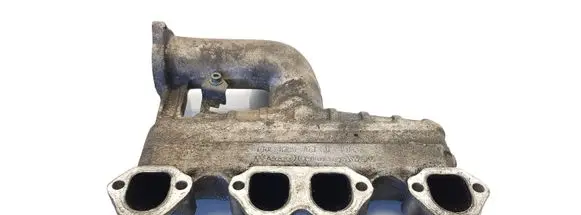 Seat Ibiza II (6k) Intake manifold 038129713J