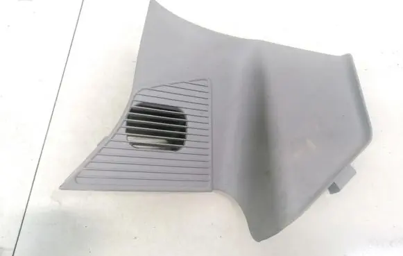 Fiat Panda II Other interior part 735337226 C391