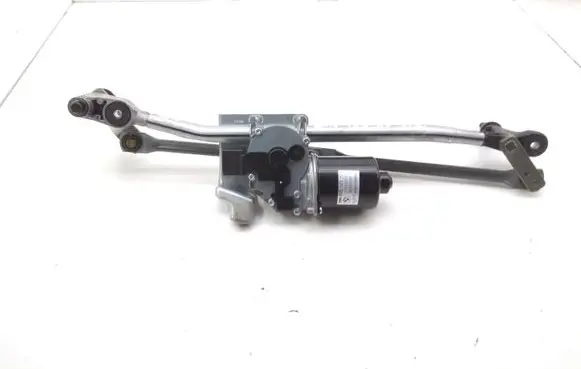 BMW 1 E82 E88 Front wiper linkage 719303701