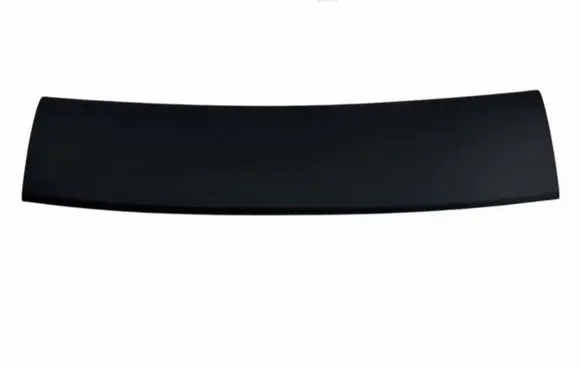 Peugeot 508 Other trunk/boot trim element 9687261577