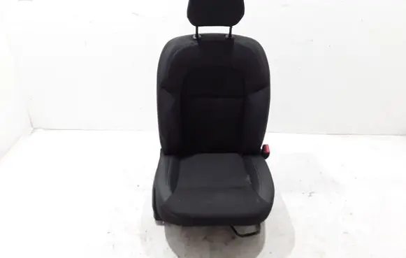 Renault Express Front passenger seat 