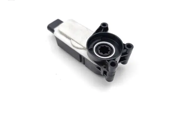 Hyundai Ioniq Other control units/modules EA360CEE1A-01 1321-888-00084