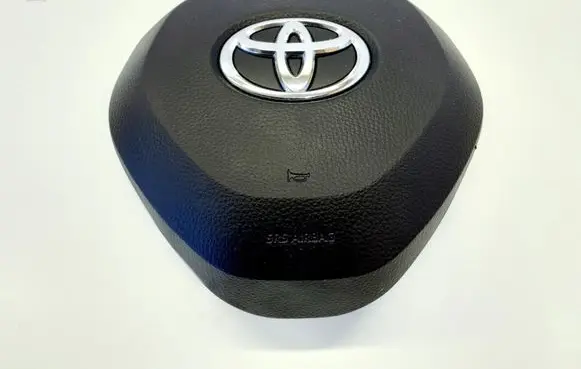 Toyota Corolla E210 E21 Steering wheel airbag 01815819 07873953