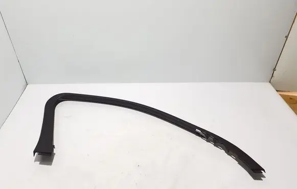 BMW X4M F98 Other front door trim element 7423141