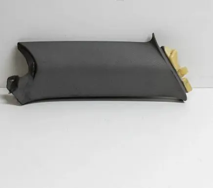 Audi A6 S6 C6 4F (C) pillar trim 4F9867287B