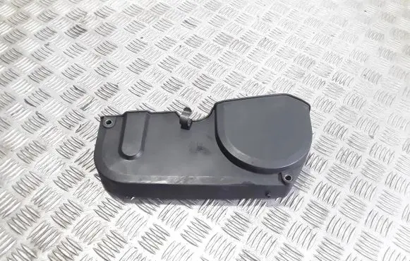 Volvo S70 V70 V70 XC Timing belt guard (cover) 074130133G