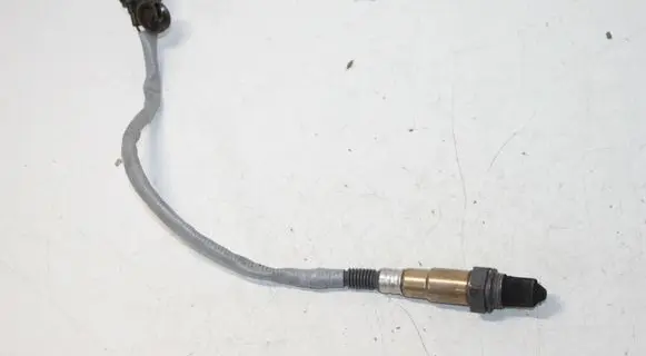 Nissan Note (E12) Lambda probe sensor 226A41733R