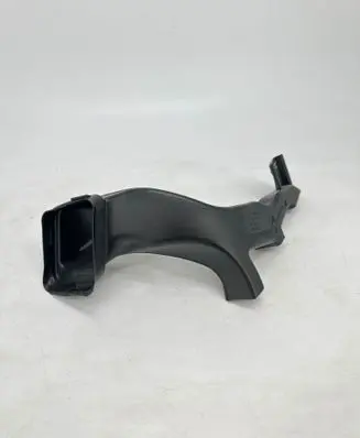 BMW 2 G42 Cabin air duct channel 699677 12784313