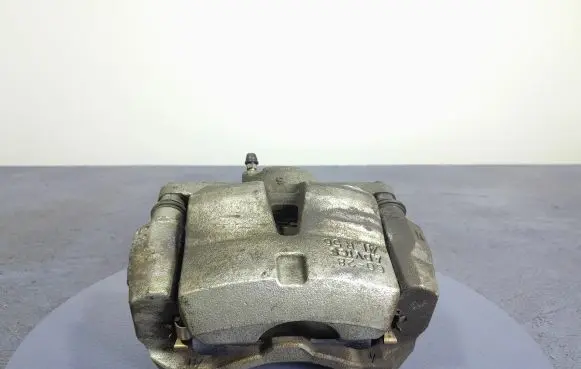 Lexus UX Front brake caliper