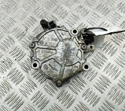 Audi A5 Vacuum pump 06K145100AE