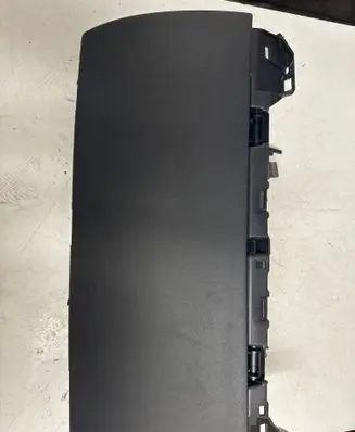 Tesla Model 3 Glove box 108333100A