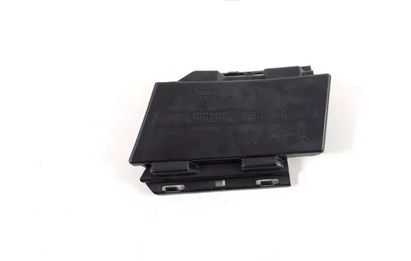BMW X2 F39 Other exterior part 7429018