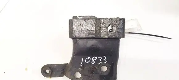 KIA Sportage Other exterior part