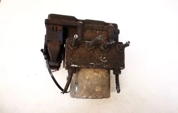 Nissan Primera ABS Pump 47660av712 0265231317