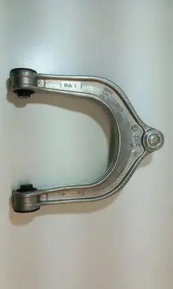BMW X5 G05 Front control arm 6889154 242680766