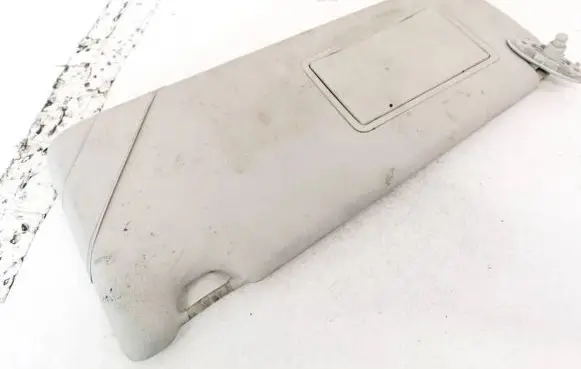 Ford Kuga I Sun visor