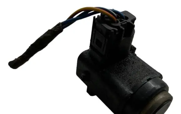 Opel Zafira A Parking PDC sensor 0263003172