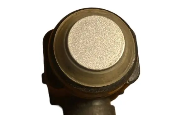 Mercedes-Benz E W210 Parking PDC sensor 0015427418 0263003167
