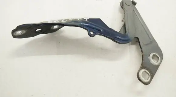 Ford Mondeo MK IV Engine bonnet/hood hinges ACRMK4FLE6L