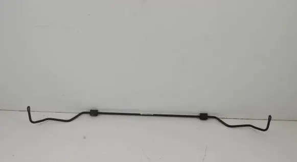 BMW 4 F36 Gran coupe Rear anti-roll bar/sway bar 6853473