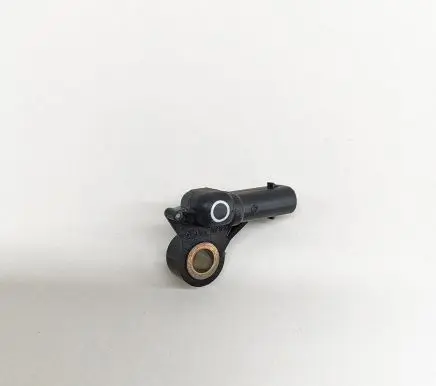 Mercedes-Benz B W247 Airbag deployment crash/impact sensor A1679050700
