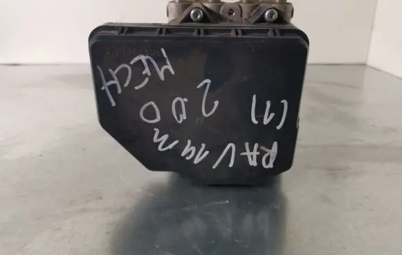 Toyota RAV 4 (XA40) ABS Pump 4454042301