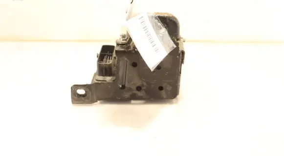 Peugeot 308 ABS Pump