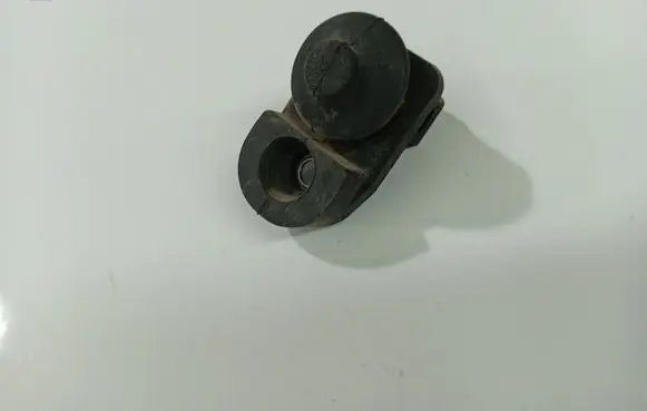 Subaru B9 Tribeca Front door sensor 