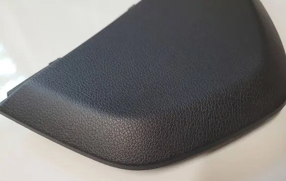 Nissan X-Trail T32 Dashboard side end trim 622104BA0A 622104CL0A 622104CE0A