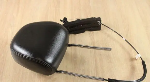 KIA Sorento Rear seat headrest 