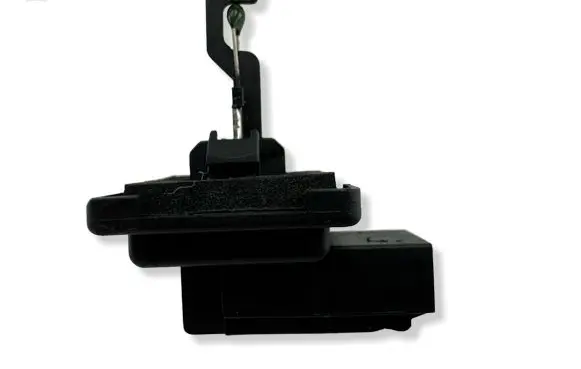 Land Rover Range Rover Sport L494 Interior temperature sensor CPLA9D734CA