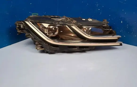 Volkswagen Arteon Headlight/headlamp 3G8941082 90125114