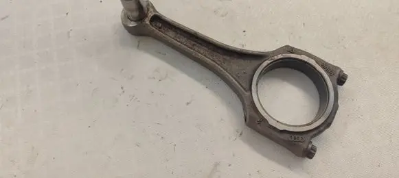 Audi Q7 4M Connecting rod/conrod R6MK