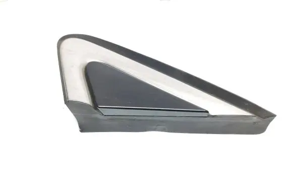 KIA Sorento Fender end trim 86180C5000