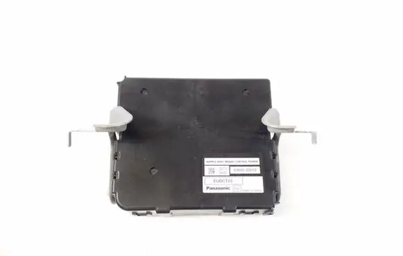 Lexus GS 250 350 300H 450H Other control units/modules 8968033010