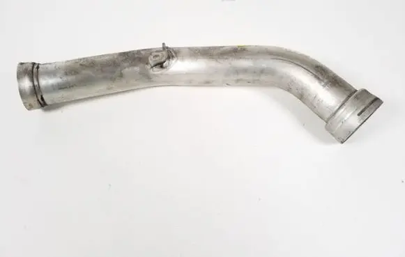 Brake vacuum hose/pipe