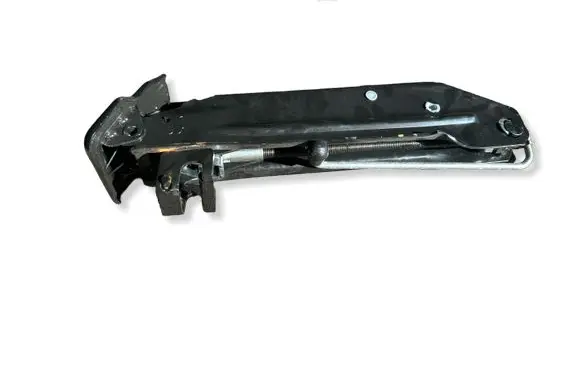 Audi Q5 SQ5 Lift Jack 8R0011031E