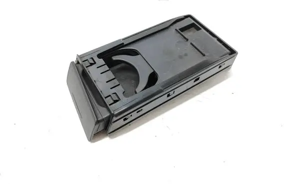 Citroen C-Crosser Cup holder 8041A001ZZ 8041A004ZZ GN62104480