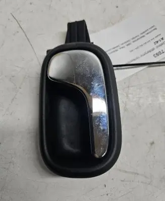 Audi A4 S4 B5 8D Rear door interior handle 8D0839020