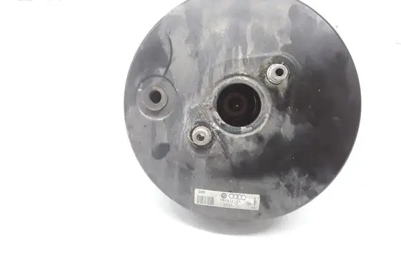 Audi A6 S6 C5 4B Brake booster 4B0612105