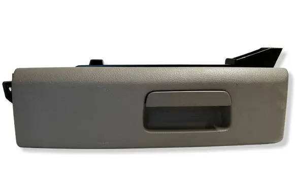 Volkswagen Golf Plus Glove box 5M0882600A