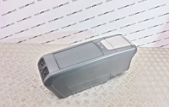 Lexus RX 330 - 350 - 400H Center console 5881348020